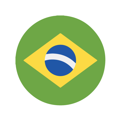 Português