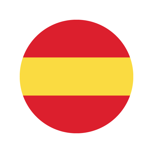 Español
