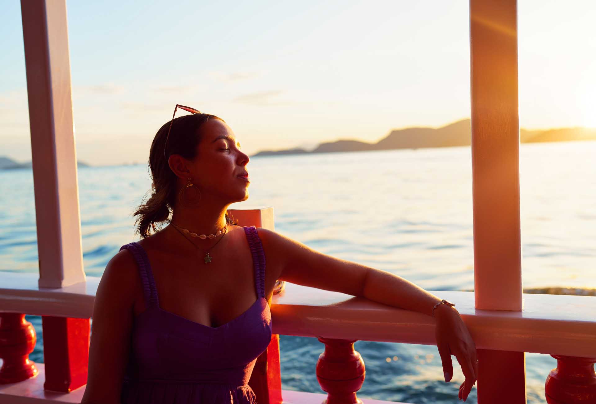 [BLOG] Besuch in Brasilien - ANGRA DOS REIS - 3