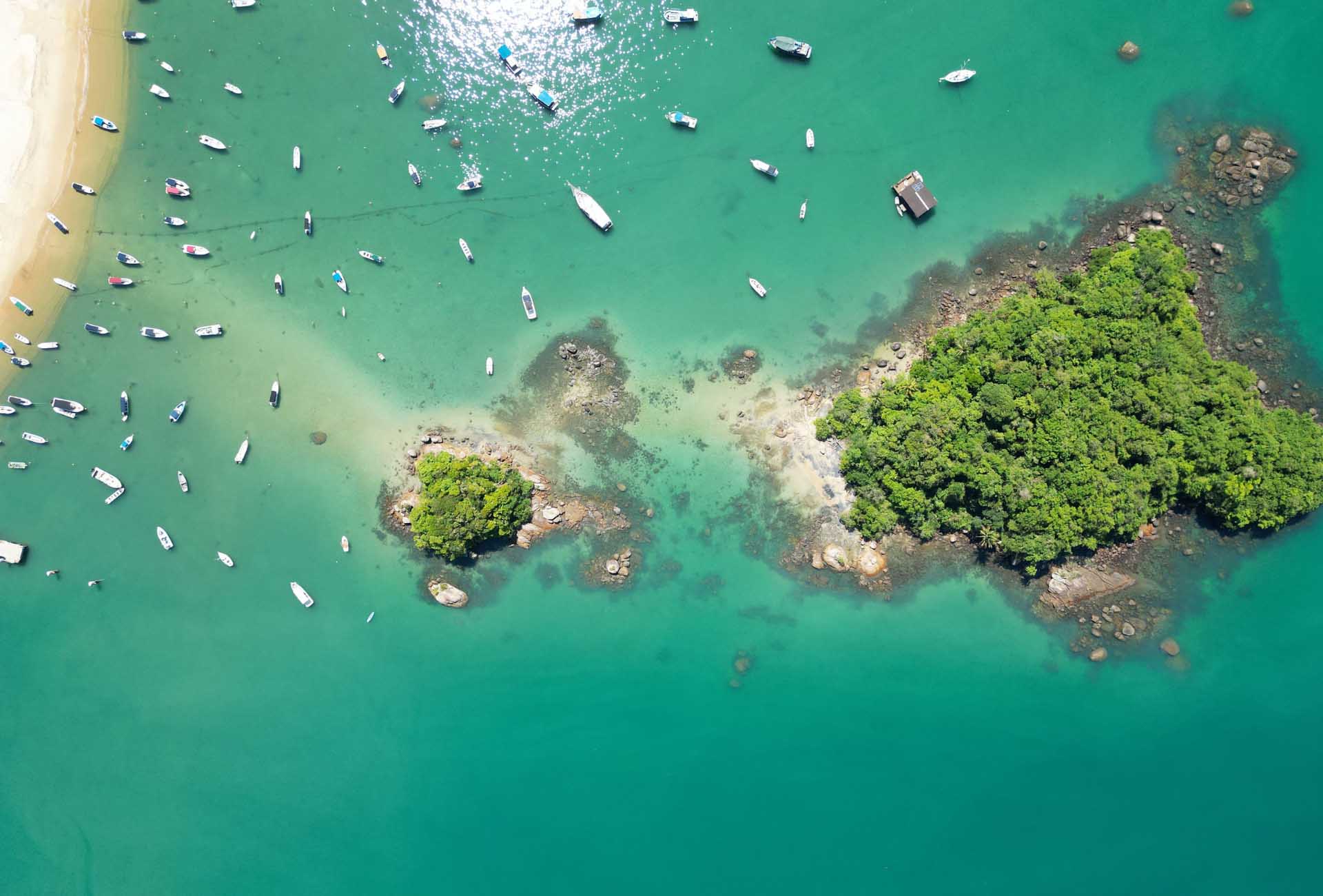 [BLOG] Visit Brasil - ANGRA DOS REIS - 4