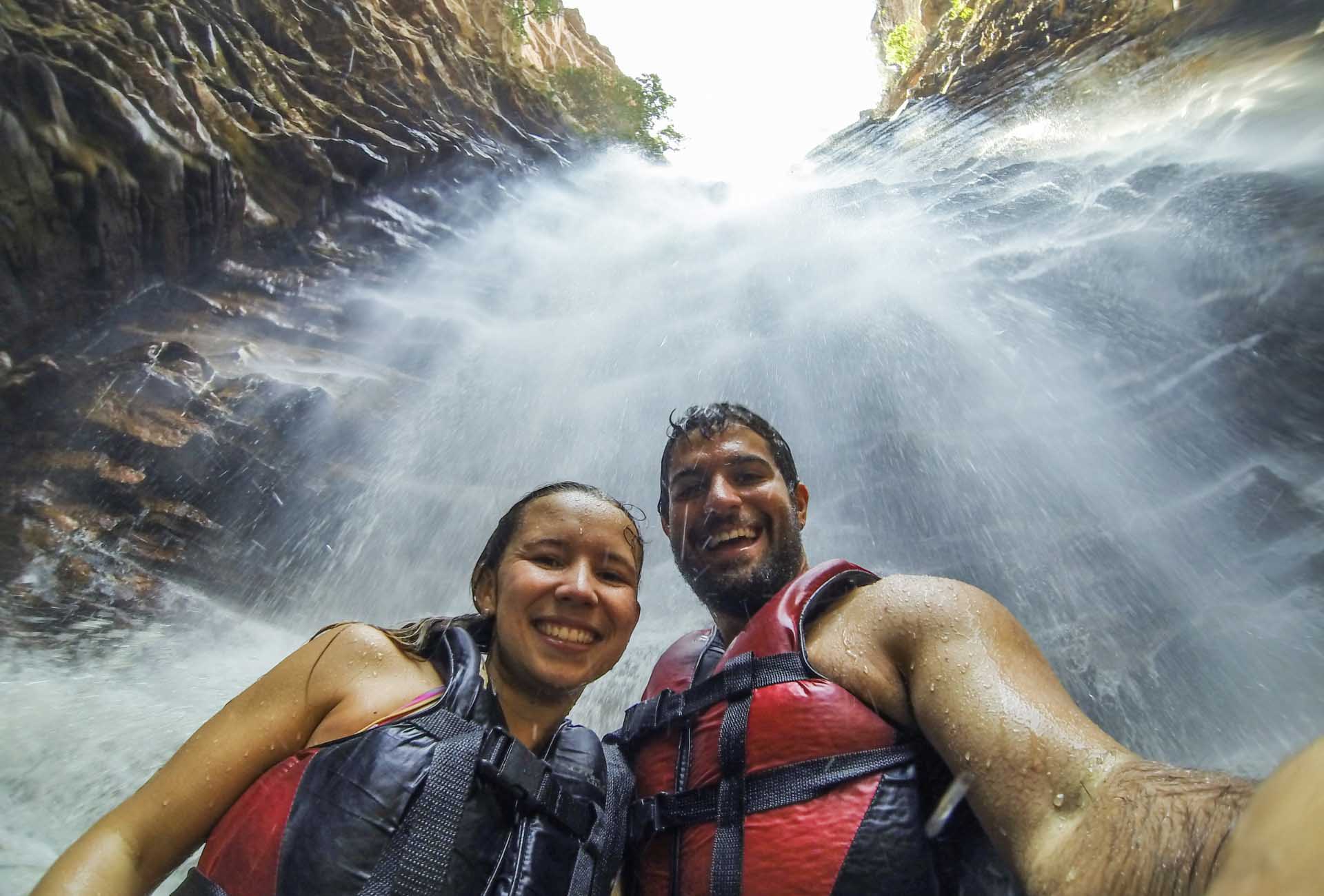 [BLOG] Visit Brasil - CHAPADA DIAMANTINA - 5