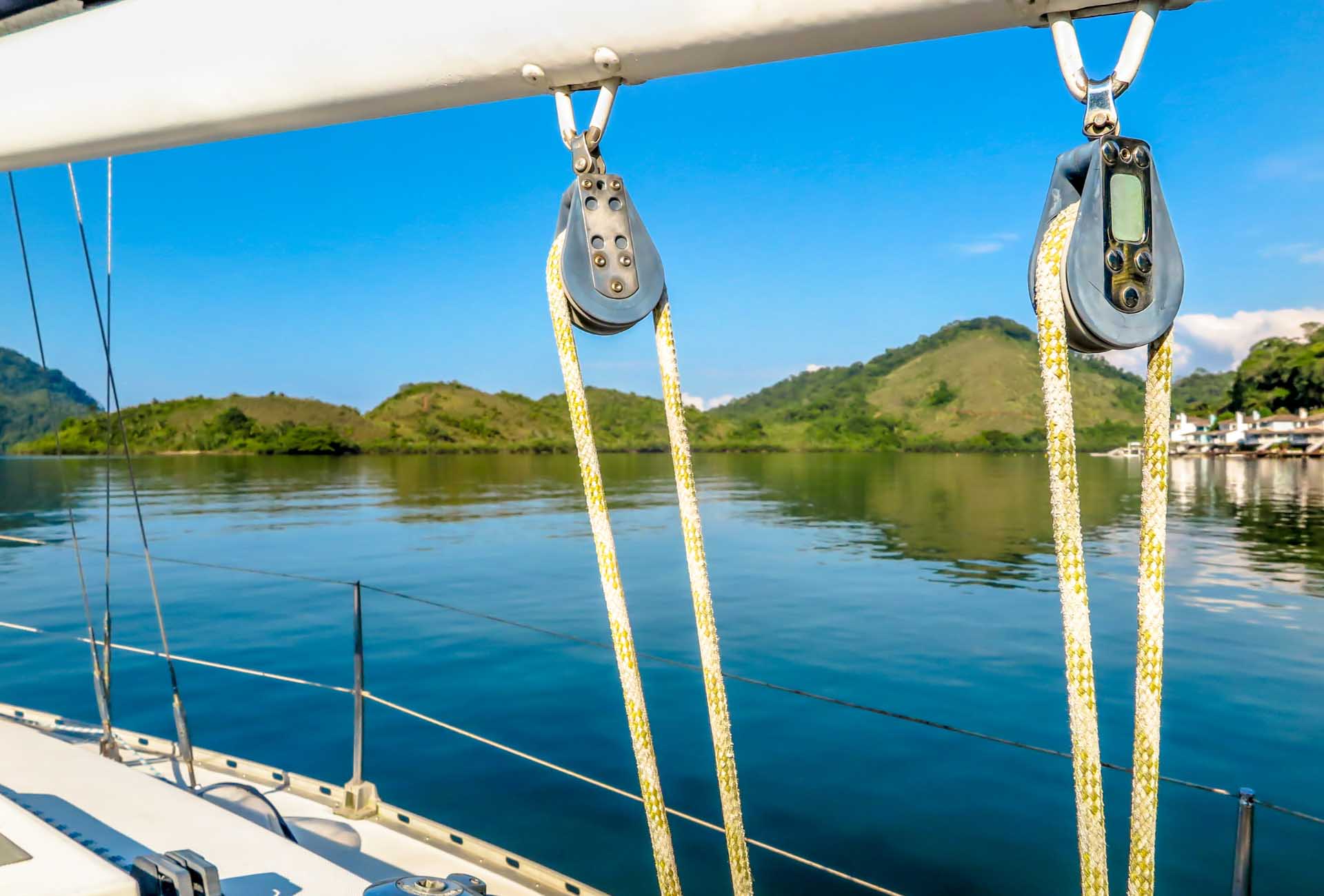 [BLOG] Besuchen Sie Brasilien - ANGRA DOS REIS - 5