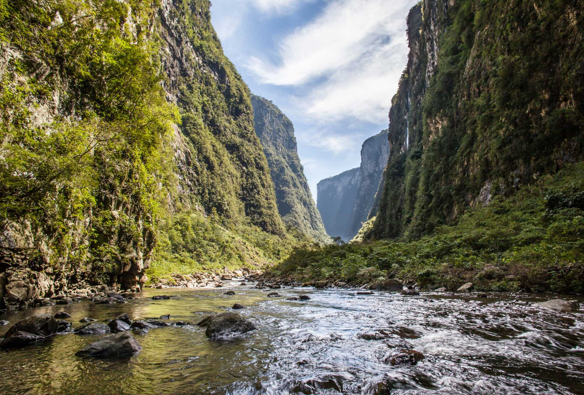 [BLOG] Visit Brasil - Aparados da Serra - 6